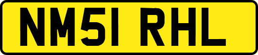 NM51RHL