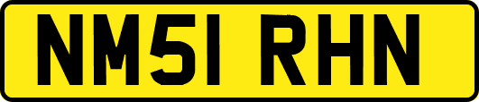 NM51RHN