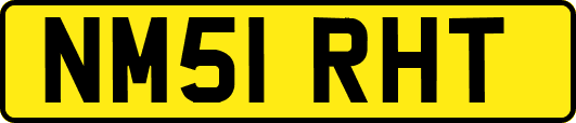NM51RHT