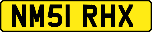 NM51RHX