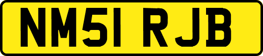 NM51RJB