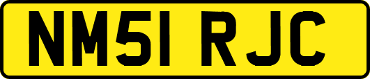 NM51RJC