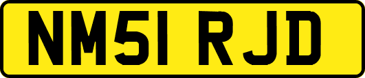 NM51RJD