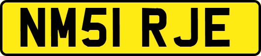 NM51RJE
