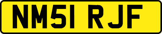 NM51RJF