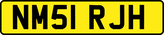 NM51RJH