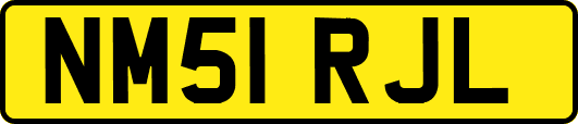 NM51RJL