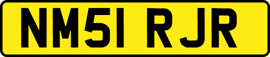 NM51RJR