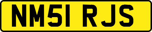 NM51RJS