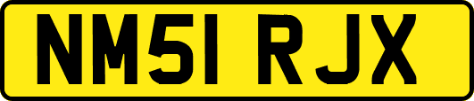 NM51RJX