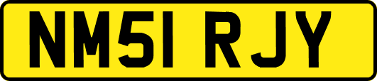 NM51RJY