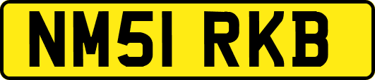 NM51RKB