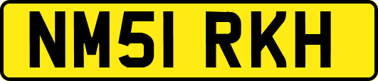 NM51RKH