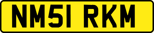 NM51RKM