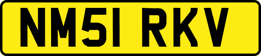 NM51RKV