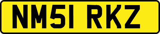 NM51RKZ