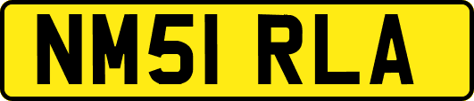 NM51RLA
