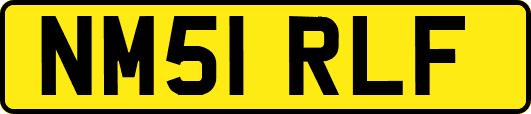 NM51RLF