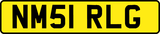 NM51RLG