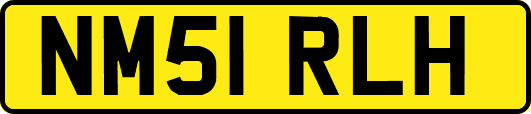 NM51RLH