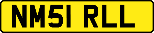 NM51RLL