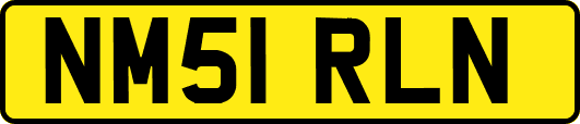 NM51RLN