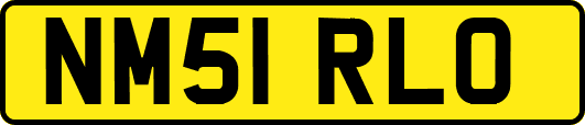 NM51RLO