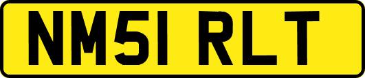 NM51RLT