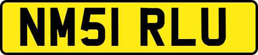 NM51RLU