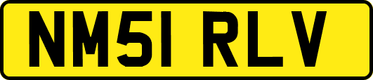 NM51RLV