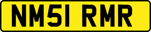 NM51RMR