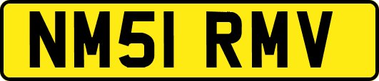 NM51RMV