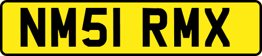 NM51RMX