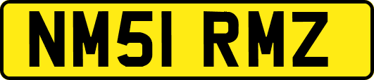 NM51RMZ