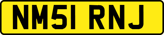 NM51RNJ