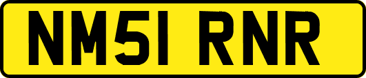 NM51RNR