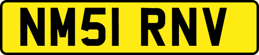 NM51RNV