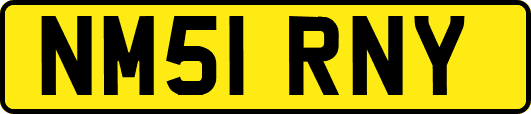 NM51RNY