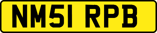 NM51RPB