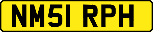 NM51RPH