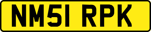 NM51RPK