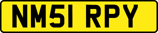 NM51RPY