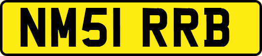 NM51RRB