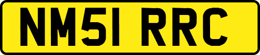 NM51RRC
