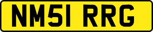 NM51RRG