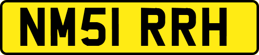 NM51RRH