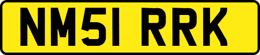 NM51RRK