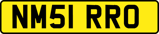 NM51RRO