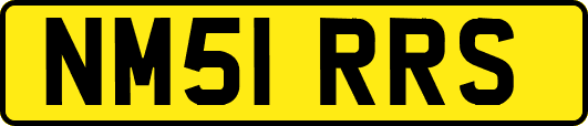 NM51RRS