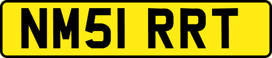 NM51RRT